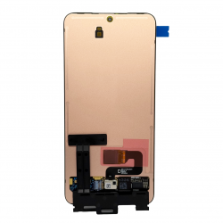 Оригинален Дисплей + Тъч Скрийн за Samsung Galaxy S23 - Service Pack -