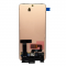 Оригинален Дисплей + Тъч Скрийн за Samsung Galaxy S23 - Service Pack -