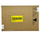 Оригинален Дисплей + Тъч Скрийн за Samsung Galaxy S24 Ultra - Service Pack -