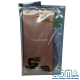 Оригинален Дисплей + Тъч Скрийн за Samsung Galaxy S24 Ultra - Service Pack -