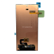 Оригинален Дисплей + Тъч Скрийн за Samsung Galaxy S24 Ultra - Service Pack -