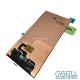 Оригинален Дисплей + Тъч Скрийн за Samsung Galaxy S24 Ultra - Service Pack -