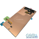 Оригинален Дисплей + Тъч Скрийн за Samsung Galaxy S24 Ultra - Service Pack -