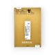 Оригинален Дисплей + Тъч Скрийн за Samsung Galaxy S25 Ultra - Service Pack -