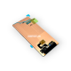 Оригинален Дисплей + Тъч Скрийн за Samsung Galaxy S25 Ultra - Service Pack -