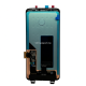 Оригинален Дисплей + Тъч Скрийн за Samsung Galaxy S9 - Service Pack -