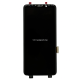 Оригинален Дисплей + Тъч Скрийн за Samsung Galaxy S9 - Service Pack -