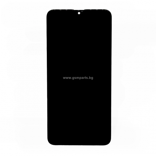 Дисплей + Тъч Скрийн за Samsung Galaxy A10