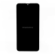 Дисплей + Тъч Скрийн за Samsung Galaxy A10