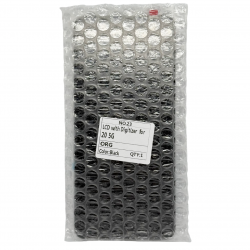 Дисплей + Тъч Скрийн за TCL 20 5G - T781, T781K, T781H
