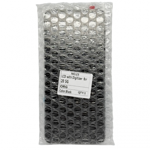 Дисплей + Тъч Скрийн за TCL 20 5G - T781, T781K, T781H