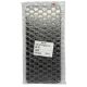 Дисплей + Тъч Скрийн за TCL 20 5G - T781, T781K, T781H