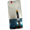 Дисплей + Тъч Скрийн за TCL 20 5G - T781, T781K, T781H