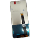Дисплей + Тъч Скрийн за TCL 20 5G - T781, T781K, T781H