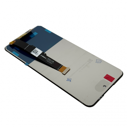 Дисплей + Тъч Скрийн за TCL 20 5G - T781, T781K, T781H