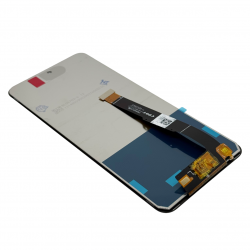Дисплей + Тъч Скрийн за TCL 20 5G - T781, T781K, T781H