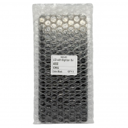 Дисплей + Tъч скрийн за TCL 40 SE / T610K, T610E