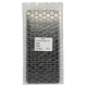 Дисплей + Tъч скрийн за TCL 40 SE / T610K, T610E