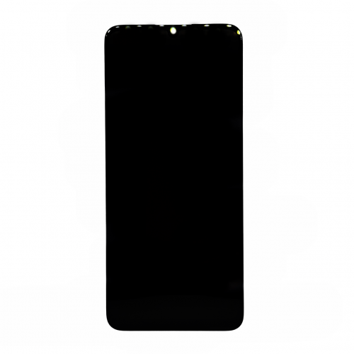 Дисплей + Tъч скрийн за TCL 40 SE / T610K, T610E