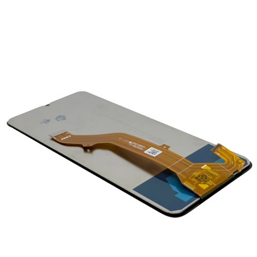 Дисплей + Tъч скрийн за TCL 40 SE / T610K, T610E