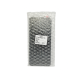 Дисплей + Тъч скрийн за TCL 40R 5G