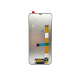 Дисплей + Тъч скрийн за TCL 40R 5G