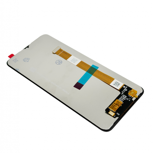 Дисплей + Тъч скрийн за TCL 40R 5G