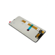 Дисплей + Тъч скрийн за TCL 40R 5G