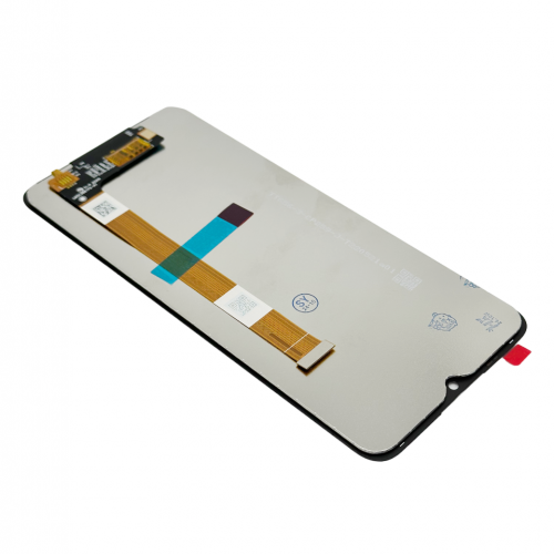 Дисплей + Тъч скрийн за TCL 40R 5G