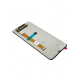 Дисплей + Тъч скрийн за TCL 40R 5G