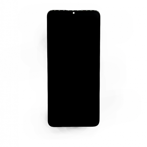 Дисплей + Тъч скрийн за TCL 40R 5G