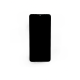 Дисплей + Тъч скрийн за TCL 40R 5G