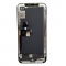 Дисплей + Тъч скрийн за iPhone X - GX Oled