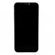 Дисплей + Тъч скрийн за iPhone X - GX Oled