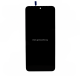 Дисплей + Тъч Скрийн за Huawei X8a (4G) / Honor 90 Lite (5G) - HQ -