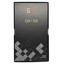 Дисплей + Тъч скрийн за iPhone XS - GX Oled
