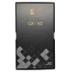 Дисплей + Тъч скрийн за iPhone XS - GX Oled