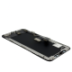 Дисплей + Тъч скрийн за iPhone XS - GX Oled