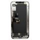 Дисплей + Тъч скрийн за iPhone XS - GX Oled