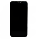 Дисплей + Тъч скрийн за iPhone XS - GX Oled