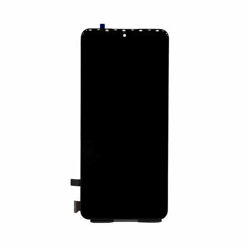 Дисплей + Тъч Скрийн за Xiaomi 12T/ 12T Pro 5G (2022)