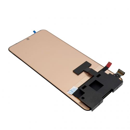 Дисплей + Тъч Скрийн за Xiaomi 12T/ 12T Pro 5G (2022)
