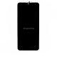 Дисплей + Тъч Скрийн за Huawei Y6p / Honor 9A - Service Pack Box -