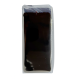 Дисплей + Тъч Скрийн за Huawei Y7 2019 - Service Pack Box -