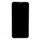 Дисплей + Тъч Скрийн за Huawei Y7 2019 - Service Pack Box -