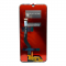 Дисплей + Тъч Скрийн за Huawei Y7 2019 - Service Pack Box -