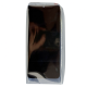 Дисплей + Тъч Скрийн за Huawei Y8p - Service Pack Box -