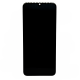 Дисплей + Тъч Скрийн за Huawei Y8p - Service Pack Box -