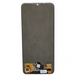 Дисплей + Тъч Скрийн за Huawei Y8p - Service Pack Box -