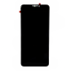 Дисплей + Тъч Скрийн за Huawei Nova Y91 - Service Pack Box -